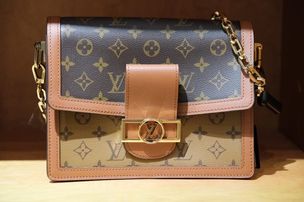 AdobeStock 1650252361 Editorial Use Only