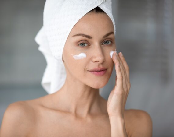 AdobeStock 330509522