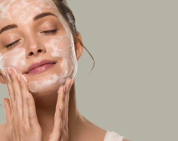 AdobeStock 477563824 1024x684 1