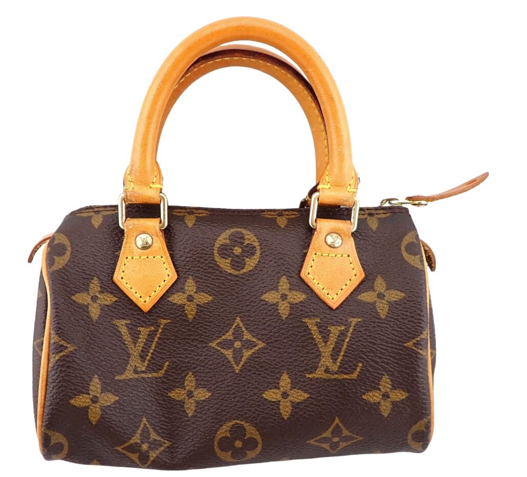 AdobeStock 878248471 Editorial Use Only 1