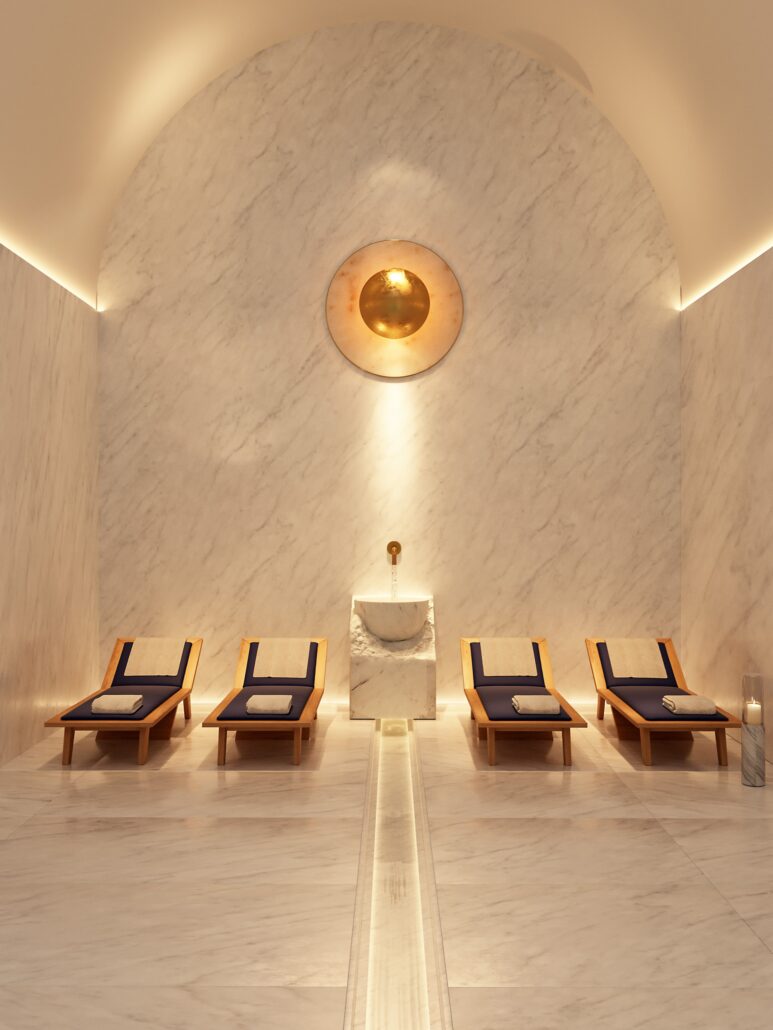 Almanac Palais Vienna Spa 1