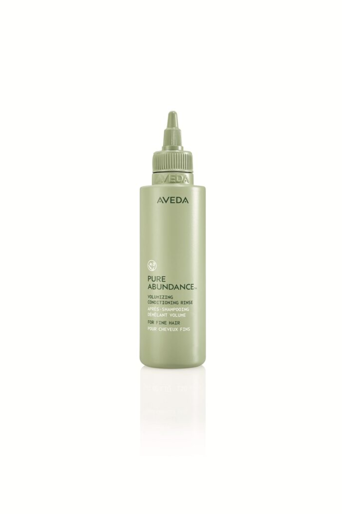 Aveda Pure Abundance Volumizing Conditioning Rinse 4050 EUR 150ml