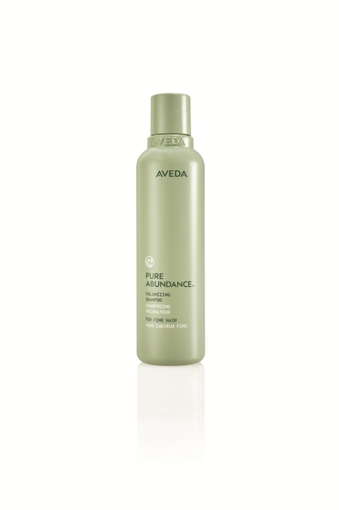 Aveda Pure Abundance Volumizing Shampoo 34 EUR 200ml