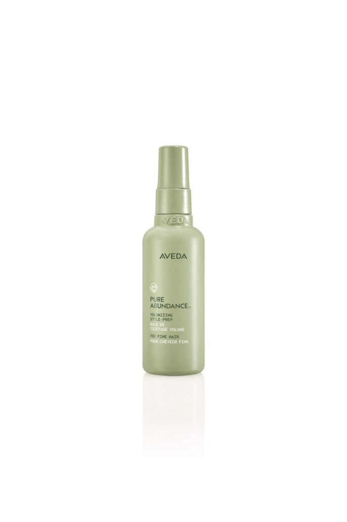 Aveda Pure Abundance Volumizing Style Prep 4050 EUR 100ml