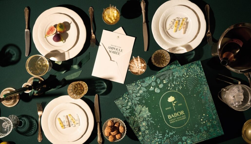 BABOR Ampoules Adventskalender 2025 2 rckweee4pe5tpy5n6u5k9aindgzjni5tsquxgf1npc