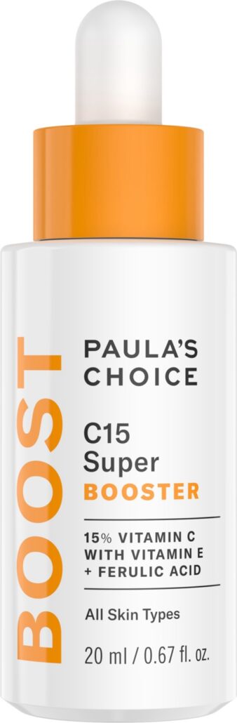 BOLD PaulasChoice C15SuperBooster 59E 11
