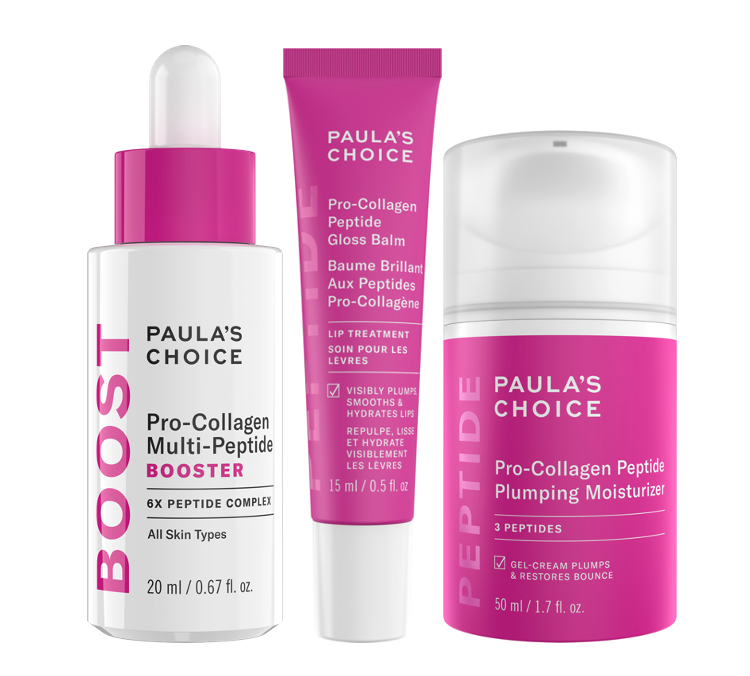 Bildschirmfoto 2025 01 14 um 09.23.15