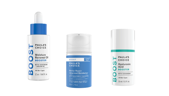 Bildschirmfoto 2025 01 14 um 09.38.01