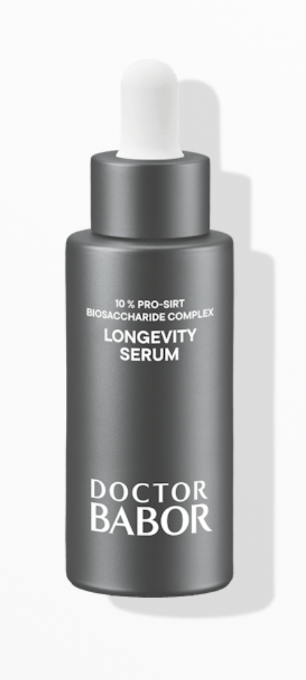 Bildschirmfoto 2025 11 04 um 08.29.12