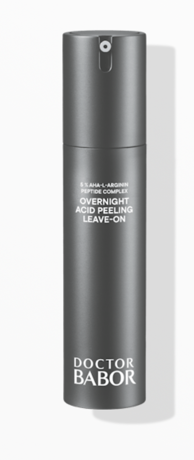 Bildschirmfoto 2025 11 04 um 08.29.30