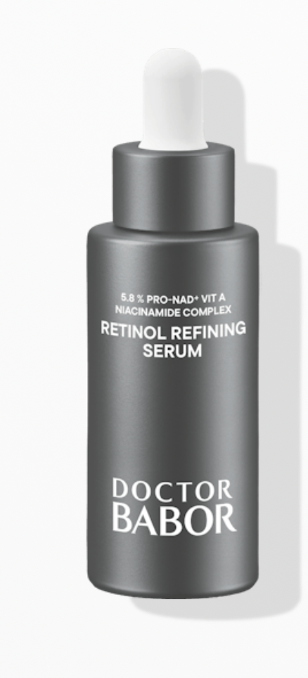 Bildschirmfoto 2025 11 04 um 08.30.04