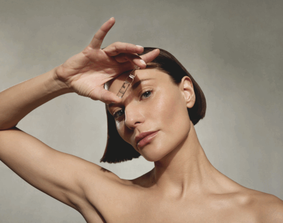 Bildschirmfoto 2025 11 04 um 08.46.01