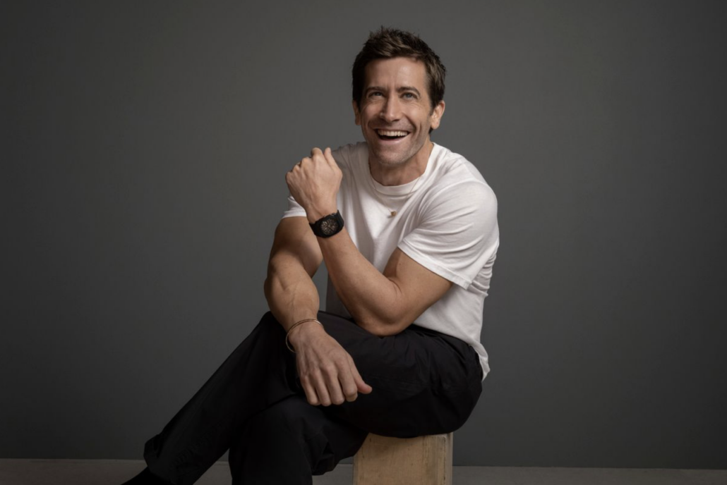 Bildschirmfoto 2026 03 05 um 17.59.55