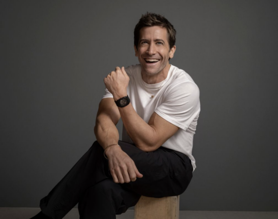 Bildschirmfoto 2026 03 05 um 17.59.55