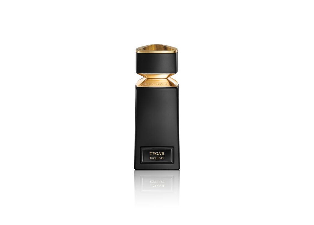 Bvlgari Le Gemme Tygar Extrait 125ml EUR 506 3