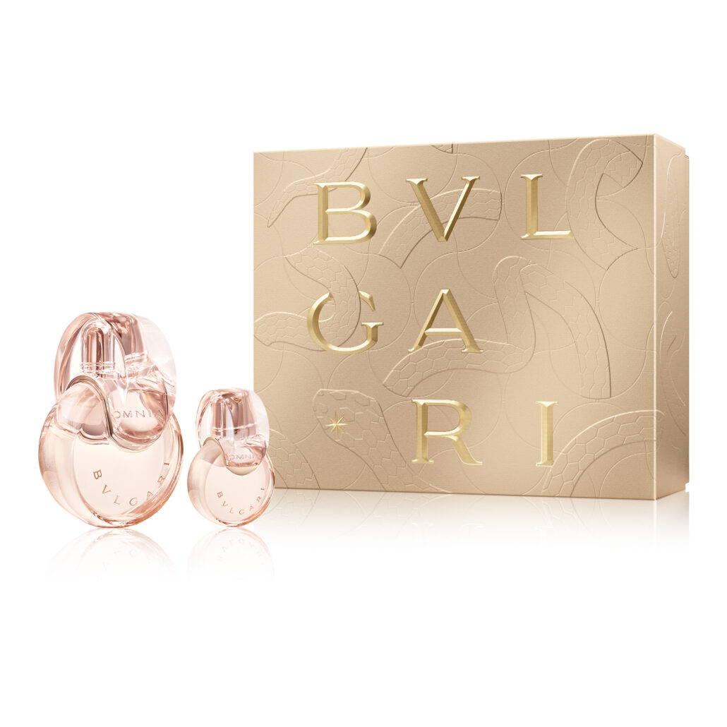 Bvlgari Set 42693 202 EUR 209