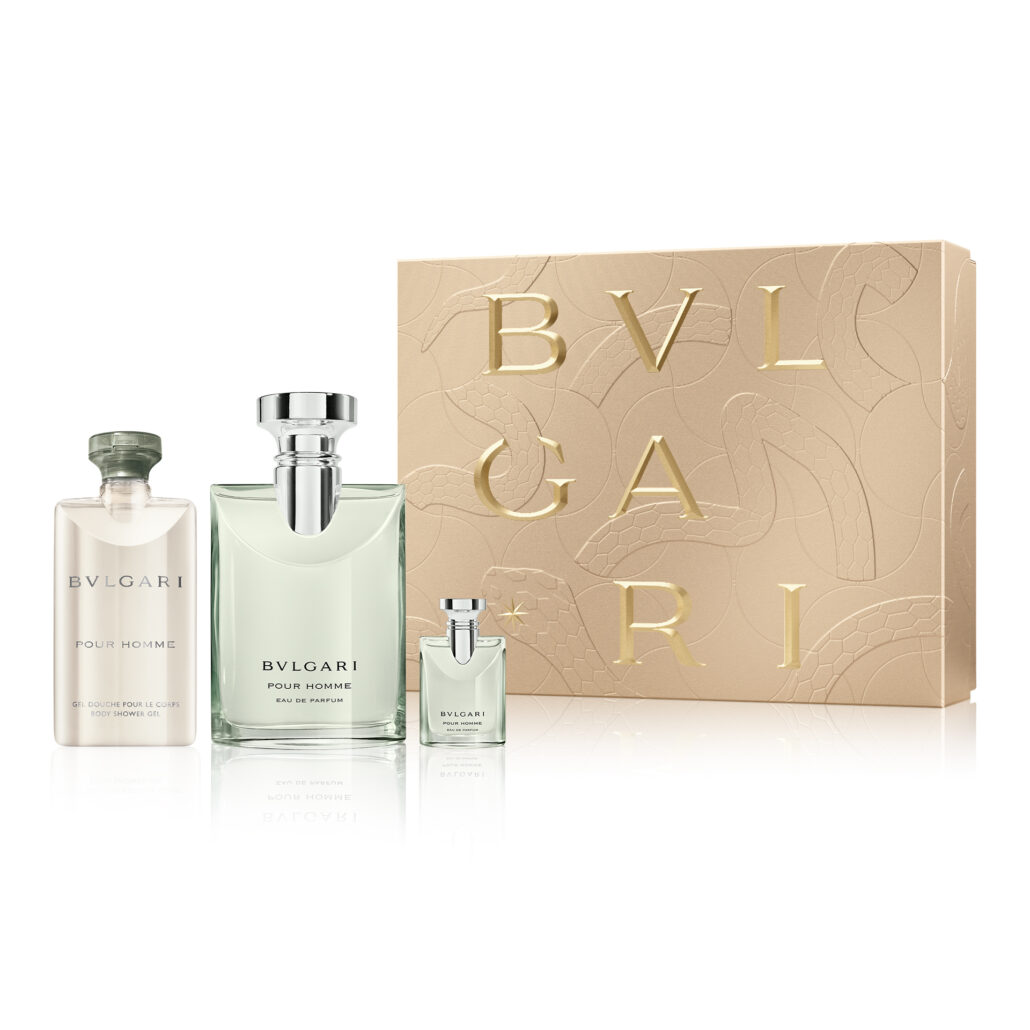 Bvlgari Set 42696 202 ful 1