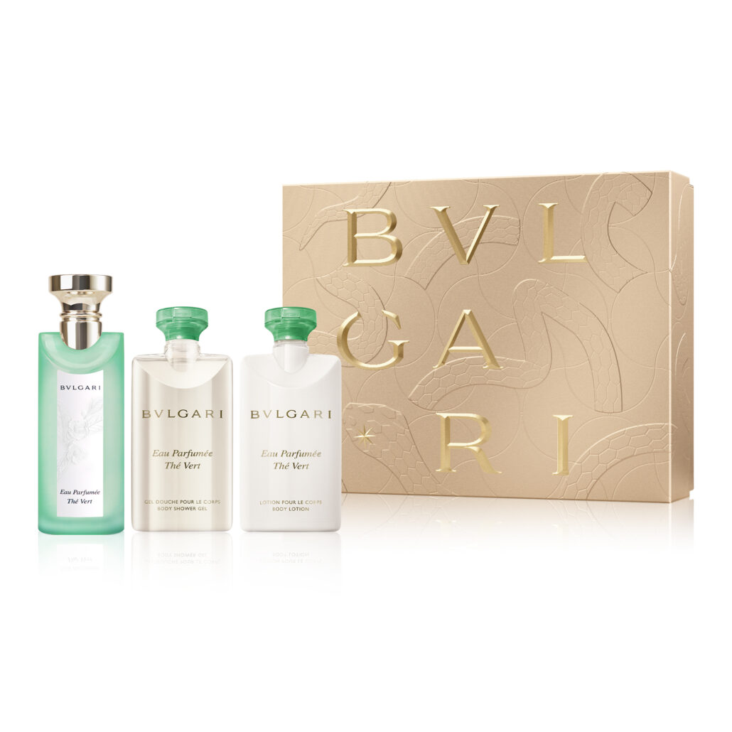 Bvlgari Set 42697 202 ful 1