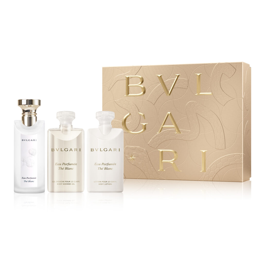 Bvlgari Set 42698 202 ful 1