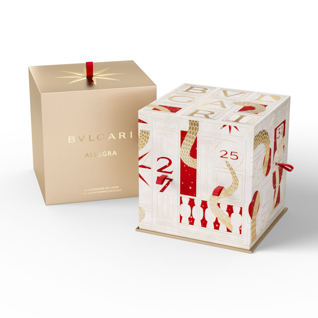 Bvlgari Allegra Set 42700 201 ful EUR 410 1