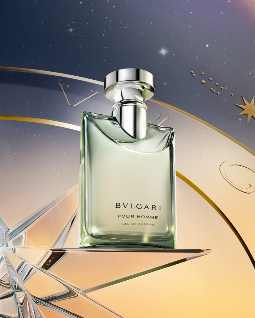 Bvlgari Holiday PH EDP Product01 100ml EUR 141