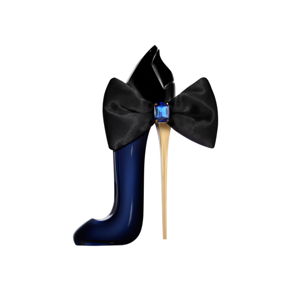 CAROLINA HERRERA Good Girl Collector Edition EdP 80ml UVP 15100 1