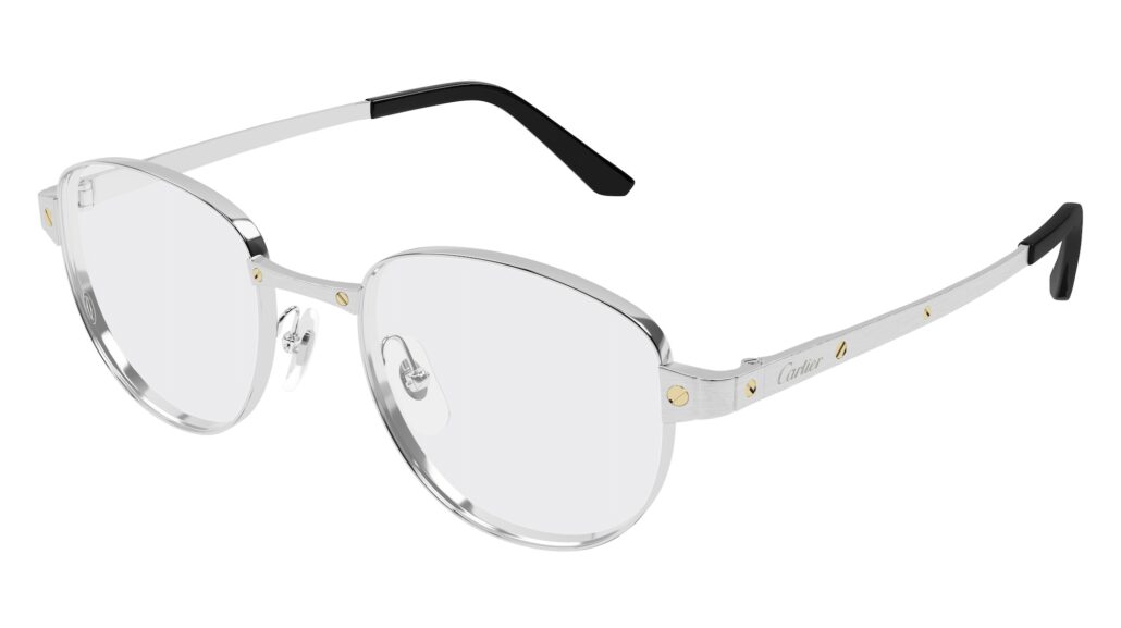 CARTIER CT0572O 002 Cat