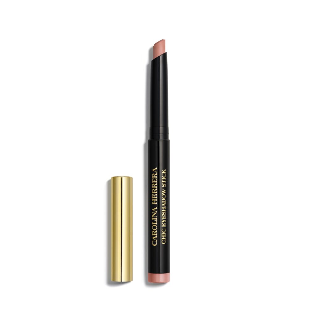 Carolina Herrera Herrera Beauty Eyeshadow Stick Haute Coral