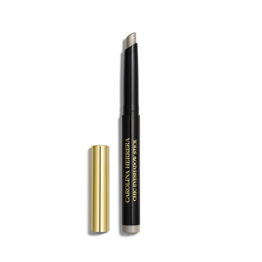 Carolina Herrera Herrera Beauty Eyeshadow Stick Lunar Catwalk