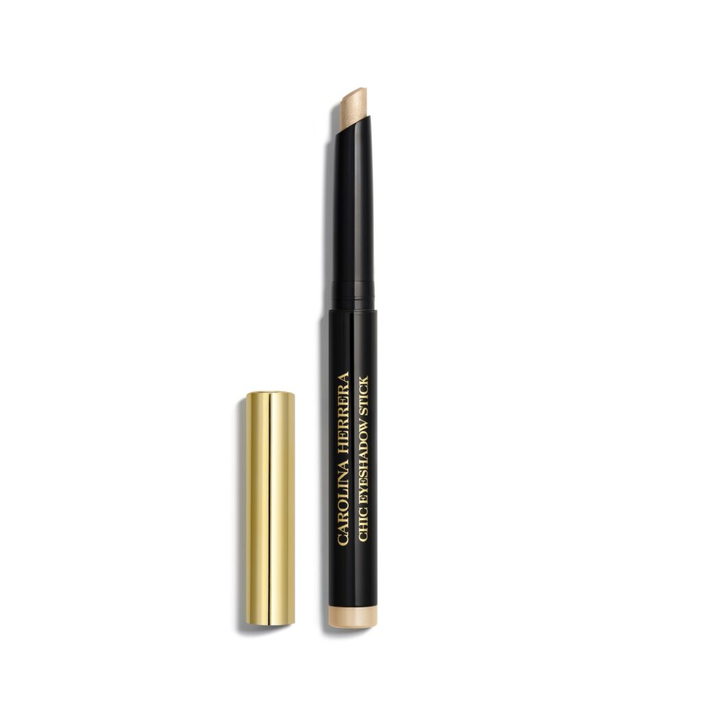 Carolina Herrera Herrera Beauty Eyeshadow Stick Mirame Gold