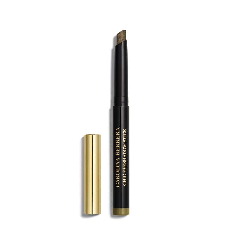 Carolina Herrera Herrera Beauty Eyeshadow Stick Vip Khaki