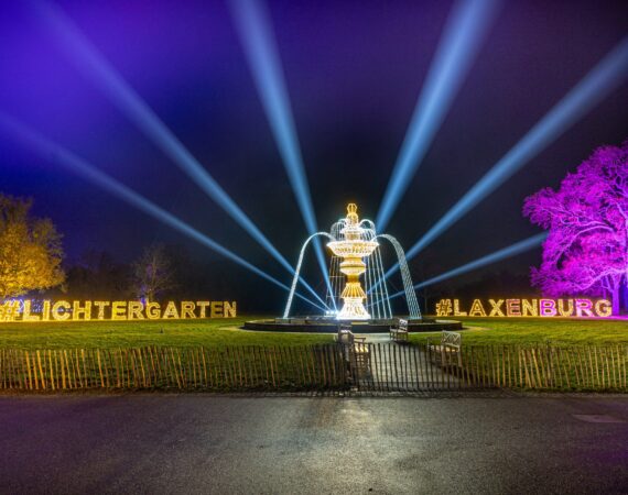 ChristianMikes 8628 scaled 1