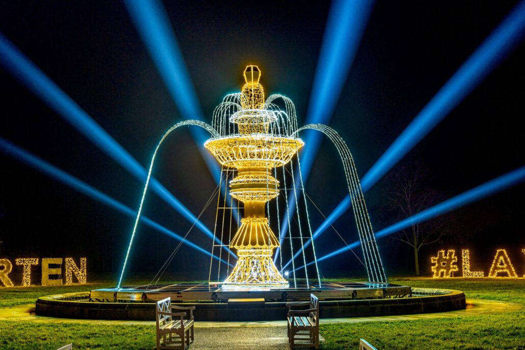 ChristianMikes 8633 scaled 1