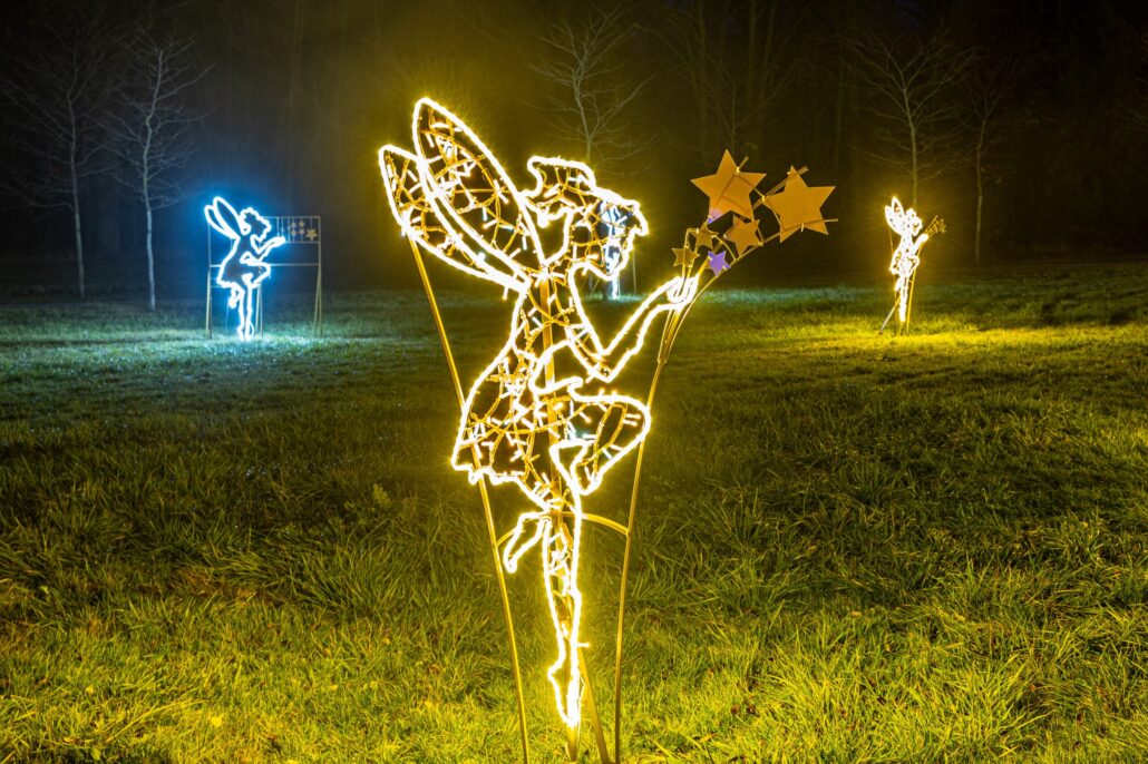 ChristianMikes 8640 scaled 2