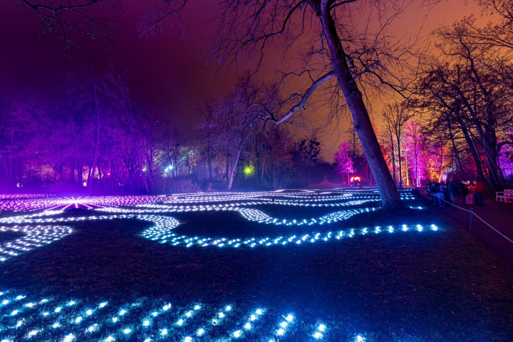 ChristianMikes 8676 scaled 2