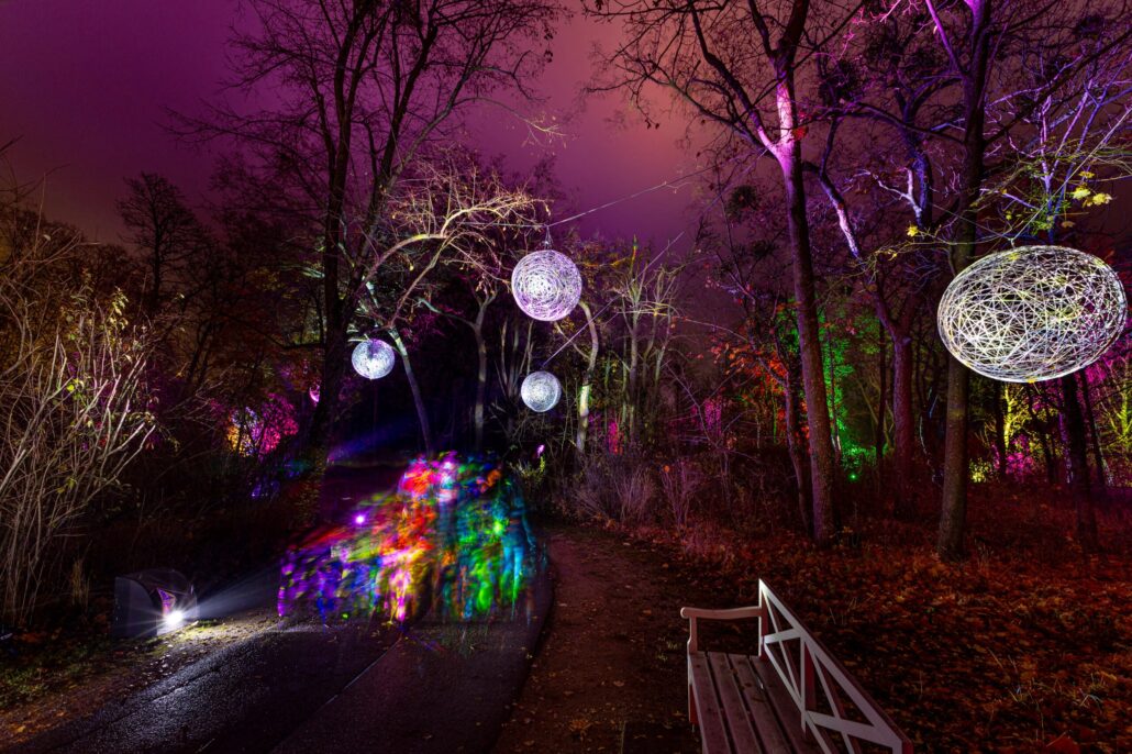 ChristianMikes 8686 scaled 1