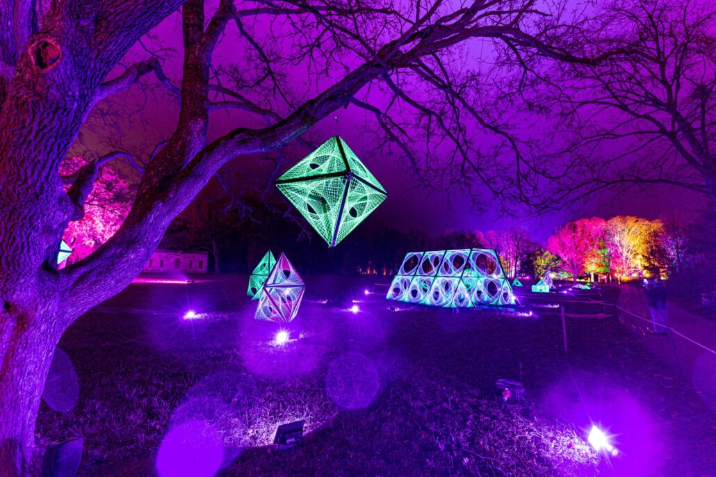 ChristianMikes 8695 scaled 2