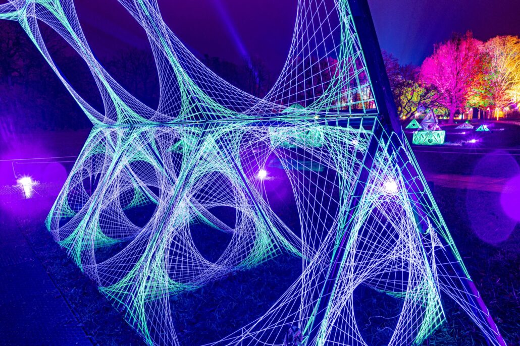 ChristianMikes 8698 scaled 1