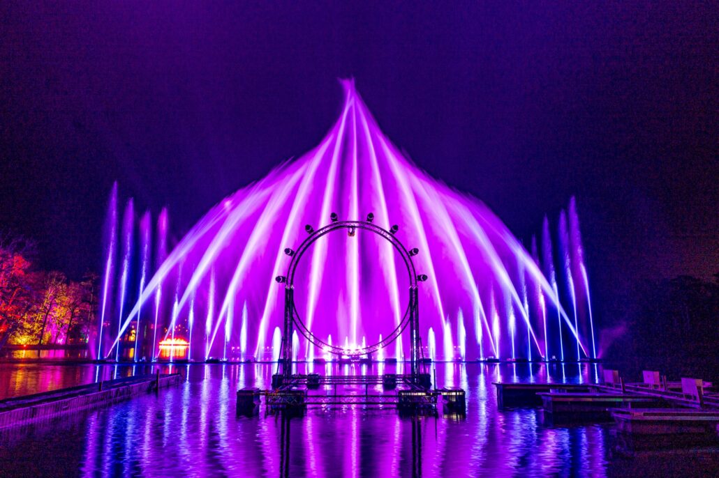 ChristianMikes 8715 scaled 2