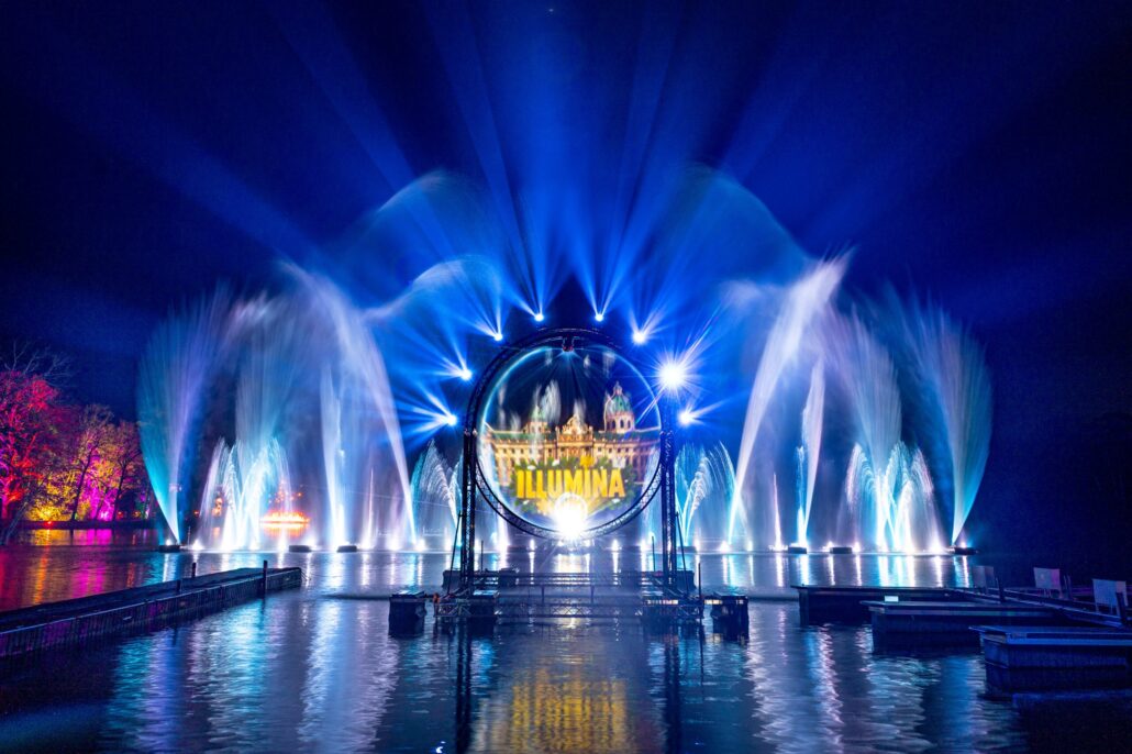 ChristianMikes 8734 scaled 1