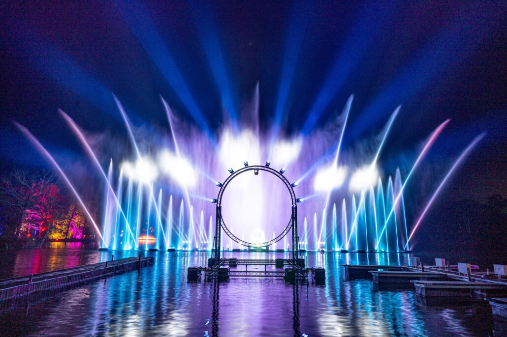 ChristianMikes 8738 scaled 1