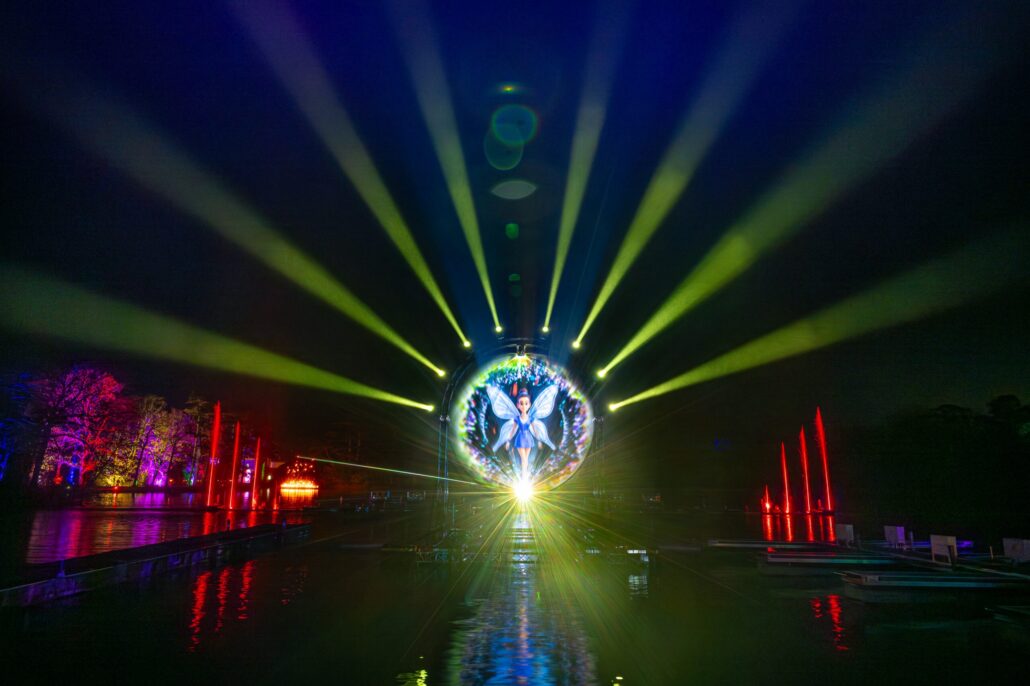 ChristianMikes 8741 scaled 1