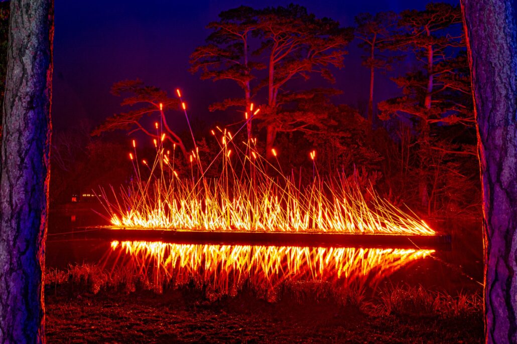 ChristianMikes 8764 scaled 1