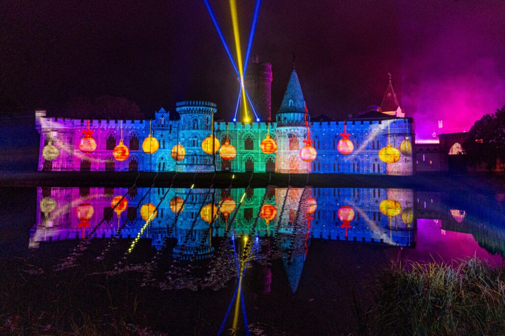 ChristianMikes 8782 scaled 1