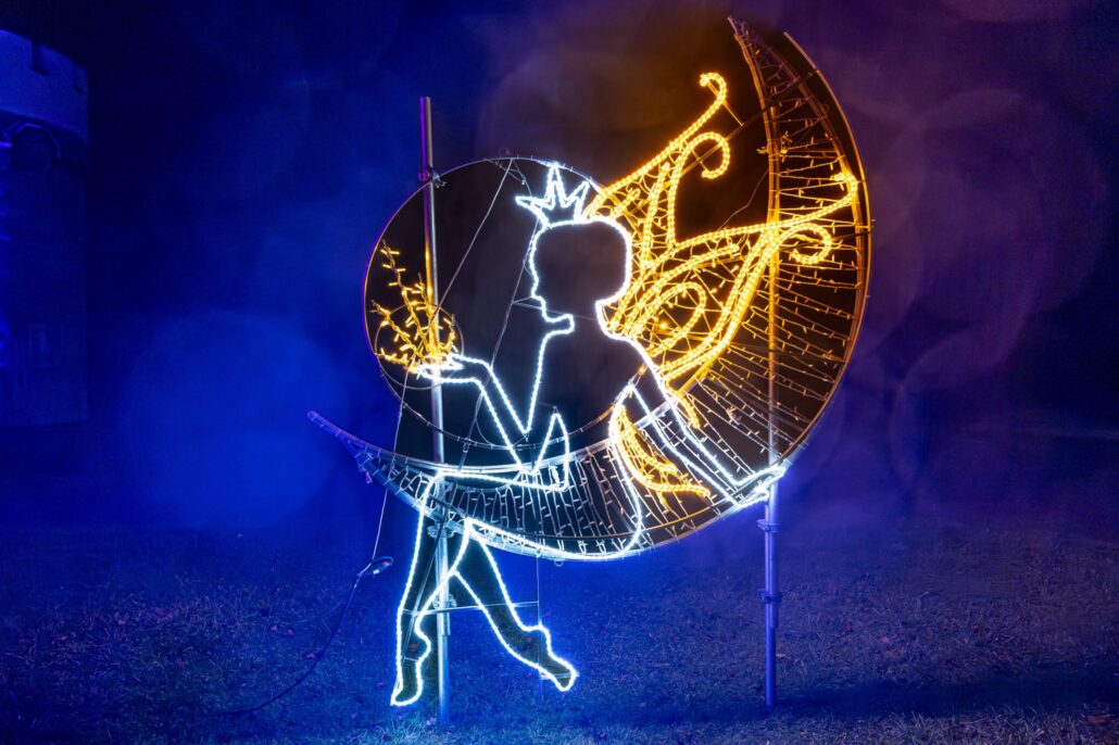 ChristianMikes 8862 scaled 1