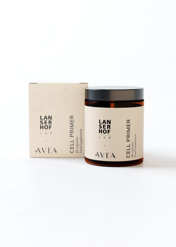 Copy of 02 CellPrimer Product Jar Pack highres