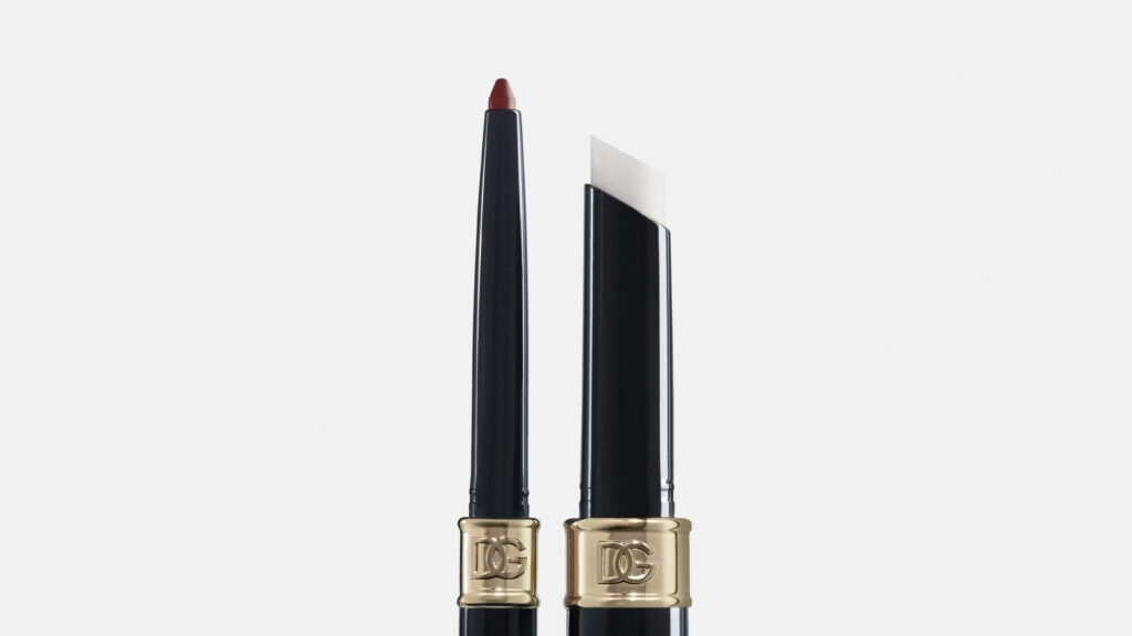 DG MU25 KISS MY GLOSS 01 Whisper FOCUS APPLICATOR JPG 16X9 300DPI 1024x576 1