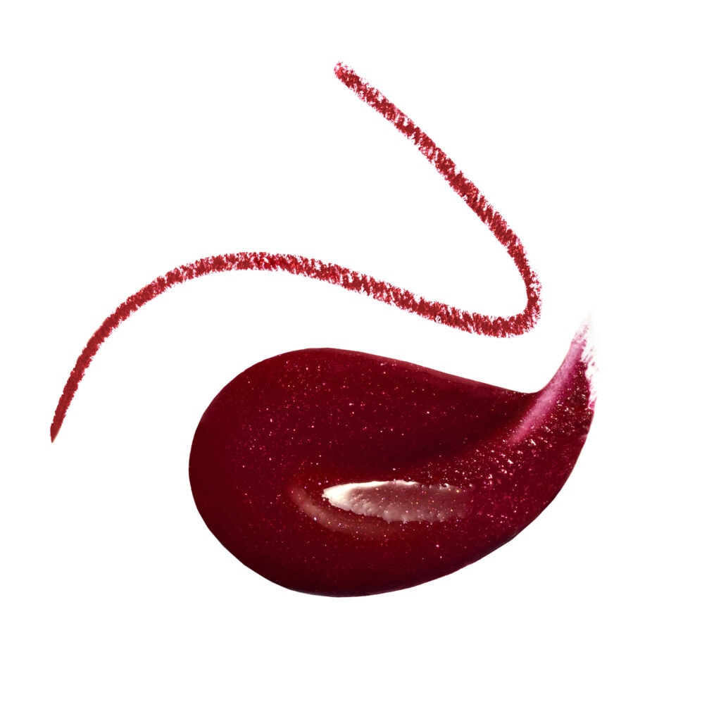 DG MU25 KISS MY GLOSS 05 Pout 8057971182442 CREATIVE FORMULA JPG 1X1 300DPI 1024x1024 1