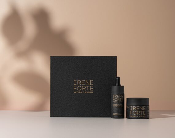 DSC00557 1 Dve Studio 1