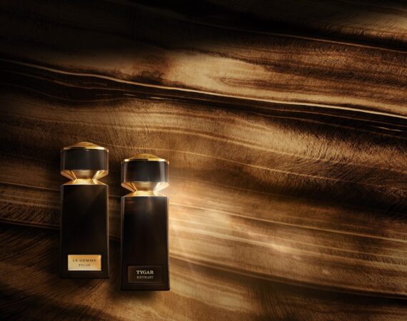 DUO TYGAR scaled e1770631665358